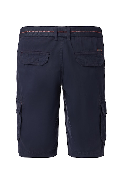 Shorts uni