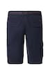 Shorts uni