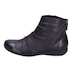 Damen Stiefelette Naly 61, purple