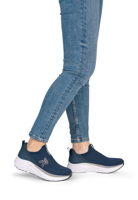Sneaker Low W4100