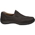 Herren Slipper Anvers 67, granit