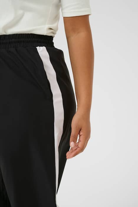 Casual Hose Loose fit