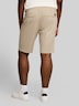 Slim Chino Shorts