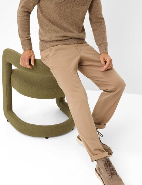 Style THILO  Hosen lang