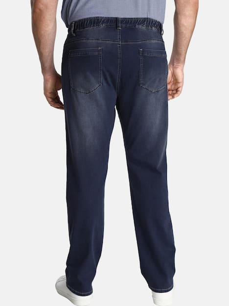 Jeans BARON KEYLAN