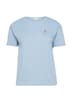 T-Shirt mit Frontprint