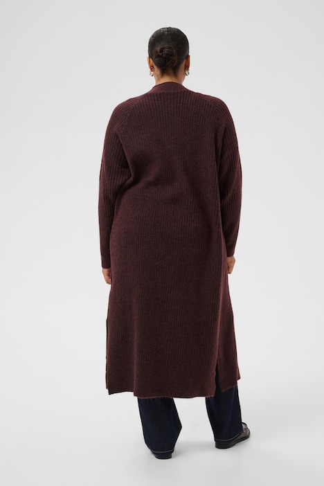 Strickjacke Loose fit
