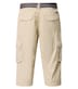 3/4 - Bermuda BEN uni Pants BEN