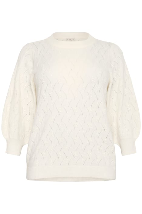 Strickpullover Regular fit