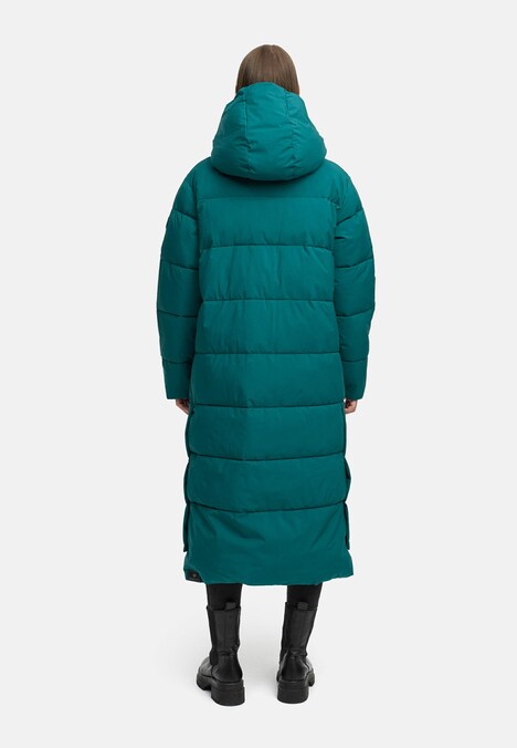 Wintermantel Patrise