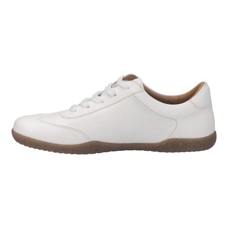 Damen Sneaker Cassandra 11, weiss
