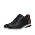 Schnürschuhe 14412