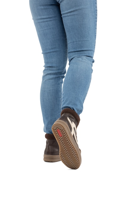 Sneaker High L2530