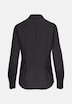Damen Klassische Bluse - Uni