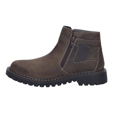 Herren Stiefelette Chance 55, brasil