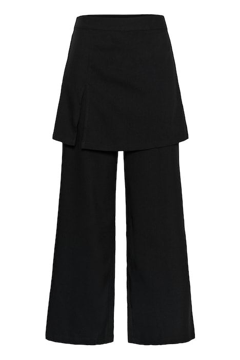 Hose Regular fit