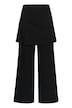 Hose Regular fit