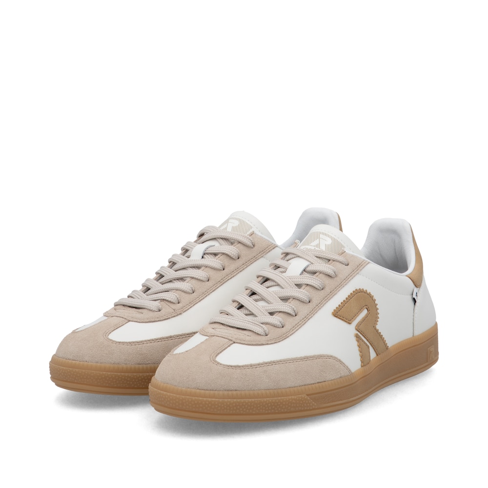 Sneaker Low U2200