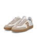 Sneaker Low U2200
