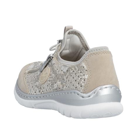 Slipper L3252