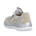 Slipper L3252