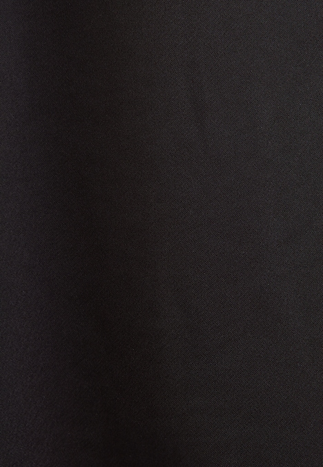 Damen Kleid - Uni