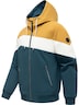 Outdoorjacke Stewie Block YOUMODO
