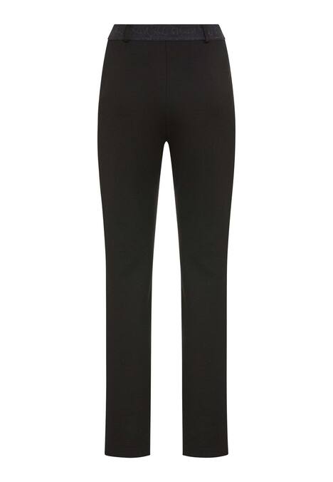 Style LILLYTH NEW   Hosen lang