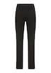Style LILLYTH NEW   Hosen lang