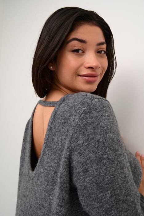 Strickpullover Regular fit