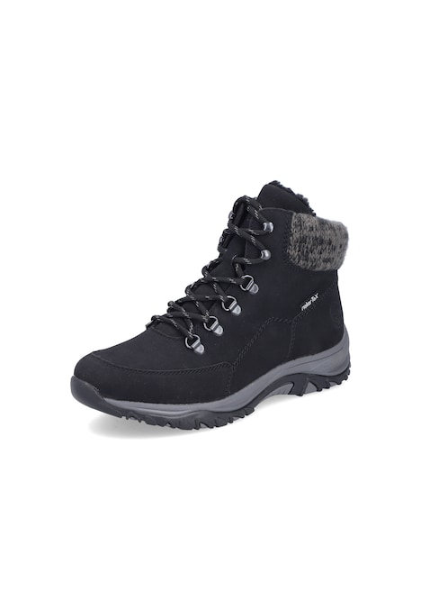 Schnürstiefel M9610
