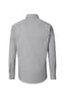 Freizeithemd Print Casual Fit