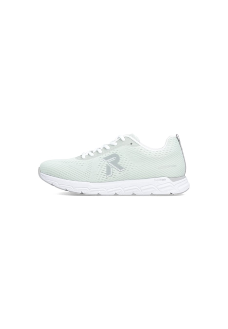 Sneaker Low M9006