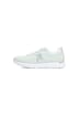 Sneaker Low M9006