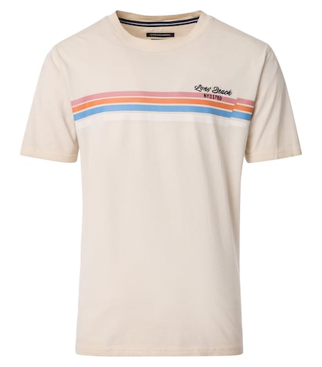 T-Shirt uni