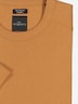 engbers Herren Basic-Shirt 