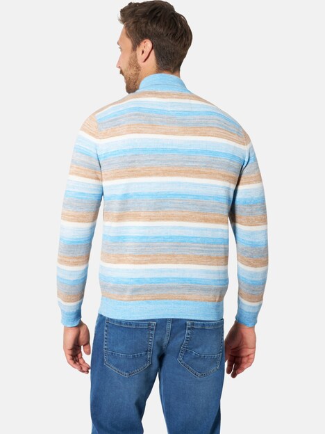 Pullover CARLUZ