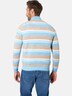 Pullover CARLUZ