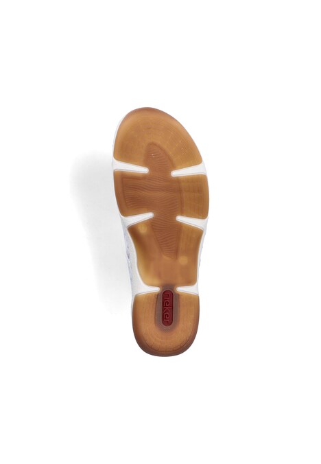 Schnürschuhe 55920