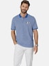 Poloshirt TOSCARETTO