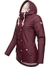 Regenjacke Marge