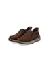 Slipper 06052