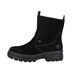 Kurzstiefel X8250
