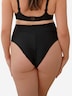Bikini-High-Waist-Brazilian Porto