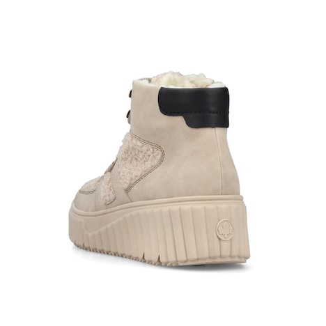 Sneaker High N2515