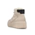 Sneaker High N2515