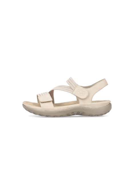Trekkingsandalen 64870