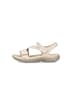 Trekkingsandalen 64870