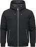 Winterjacke Stuartt YOUMODO
