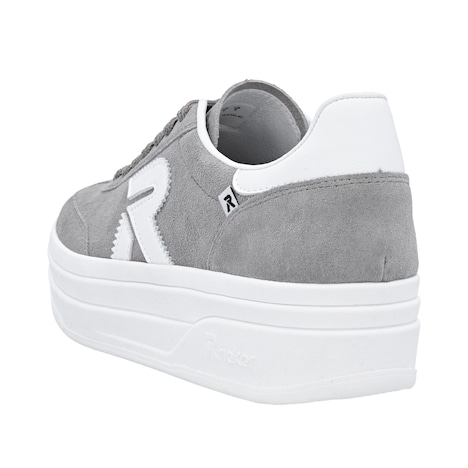 Sneaker Low W3700